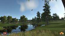 Imagen 2 de The Golf Club VR