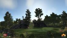 Imagen 3 de The Golf Club VR