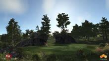 Imagen 6 de The Golf Club VR