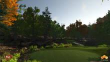 Imagen 8 de The Golf Club VR