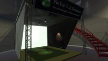 Imagen 10 de The Golf Club VR