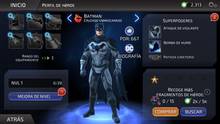 Imagen 19 de DC Legends