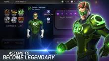 Imagen 11 de DC Legends