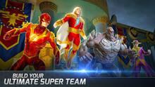 Imagen 12 de DC Legends