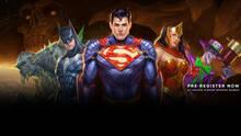 Imagen 3 de DC Legends