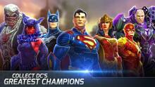 Imagen 5 de DC Legends