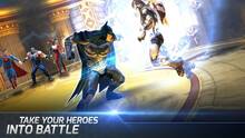 Imagen 6 de DC Legends