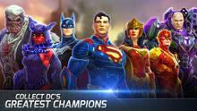 Imagen 13 de DC Legends