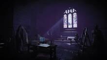 Imagen 16 de Don't Knock Twice