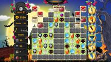 Imagen 1 de Secrets of Magic: The Book of Spells
