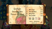Imagen 2 de Secrets of Magic: The Book of Spells