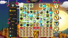 Imagen 3 de Secrets of Magic: The Book of Spells