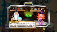 Imagen 4 de Secrets of Magic: The Book of Spells
