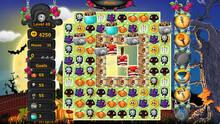 Imagen 5 de Secrets of Magic: The Book of Spells