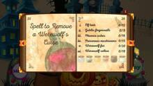 Imagen 6 de Secrets of Magic: The Book of Spells