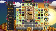 Imagen 7 de Secrets of Magic: The Book of Spells