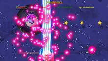 Imagen 12 de Overdriven Reloaded
