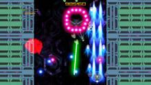 Imagen 13 de Overdriven Reloaded