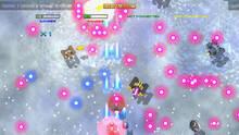 Imagen 14 de Overdriven Reloaded