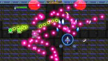 Imagen 16 de Overdriven Reloaded