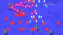 Imagen 17 de Overdriven Reloaded