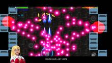 Imagen 18 de Overdriven Reloaded