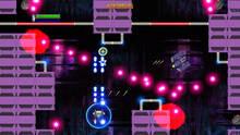 Imagen 19 de Overdriven Reloaded