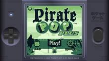 Imagen 5 de Pirate Pop Plus