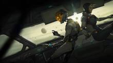 Imagen 2 de Lone Echo