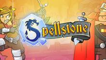 Imagen 8 de Spellstone