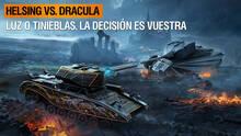 Imagen 216 de World of Tanks Blitz