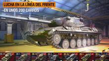 Imagen 217 de World of Tanks Blitz