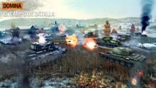 Imagen 218 de World of Tanks Blitz