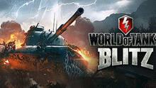 Imagen 221 de World of Tanks Blitz