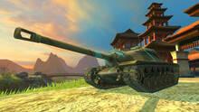 Imagen 240 de World of Tanks Blitz