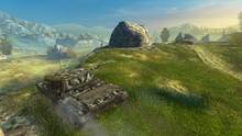 Imagen 249 de World of Tanks Blitz