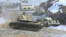 Imagen 250 de World of Tanks Blitz