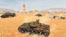 Imagen 251 de World of Tanks Blitz