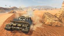 Imagen 252 de World of Tanks Blitz