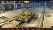 Imagen 242 de World of Tanks Blitz