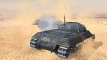 Imagen 243 de World of Tanks Blitz