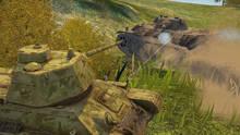 Imagen 244 de World of Tanks Blitz
