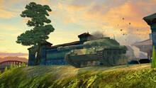 Imagen 245 de World of Tanks Blitz