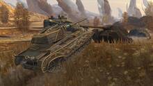 Imagen 247 de World of Tanks Blitz