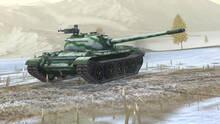 Imagen 248 de World of Tanks Blitz