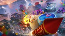 Imagen 327 de World of Tanks Blitz