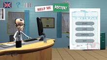 Imagen 3 de Help Me Doctor
