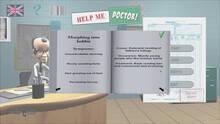 Imagen 13 de Help Me Doctor