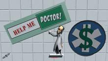 Imagen 4 de Help Me Doctor