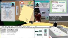 Imagen 20 de Help Me Doctor